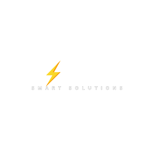Logo ak energy 2025 LEUVEN
