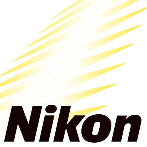 nikon werken door akenergy uitgevoerd; leuven;heverlee,wilsele